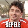 king ferrari ajaib profil fotoğrafı