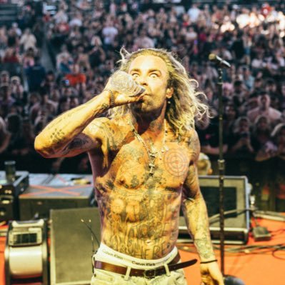 MOD SUN's profile picture