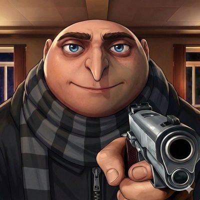 King emmy👑's profile picture