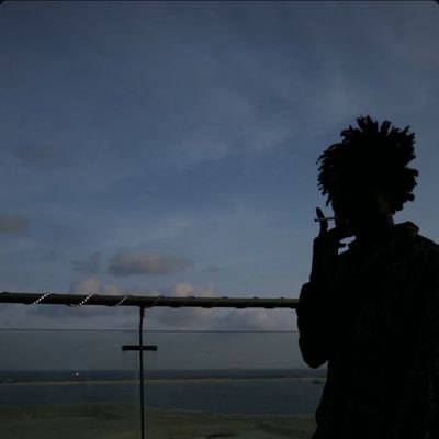 reallest_'s profile picture