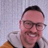 Profilbild von Smag