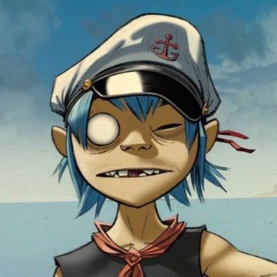 Casssie⋆。°✩'s profile picture