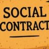 Profilbild von Social Contract