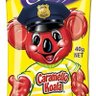Officer Cunce's profile picture