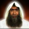 الشّيخ أبو الإيمان المبروك's profile picture
