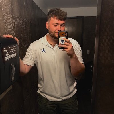 🗽Caleb 🎪's profile picture