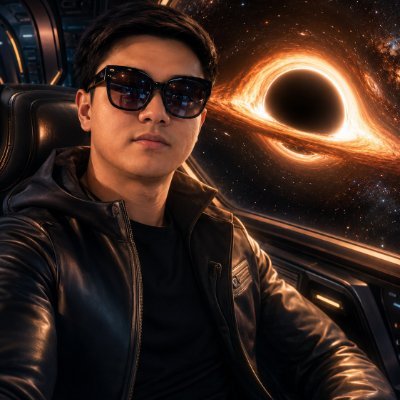 SPAC89's profile picture