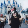 Profilbild von sofia is dependent °❀⋆