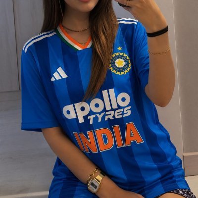 Tanya's profile picture