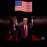 Trump supporter from day#1's profile picture