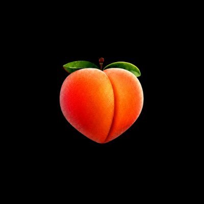 ♡'s profile picture