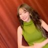 두유람미 的头像