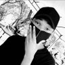 Oscarmiky's profile picture