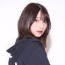 Фото профиля 黒木ほの香