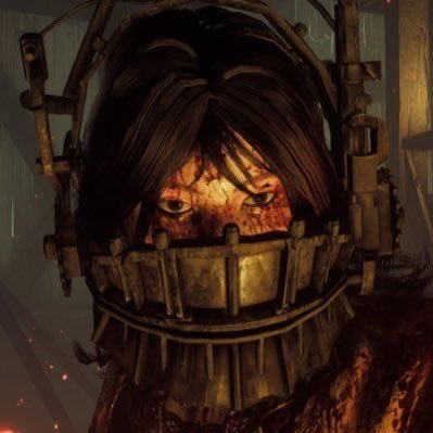 brainIessbunny's profile picture