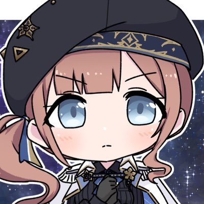 みそ's profile picture