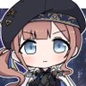 みそ's profile picture