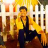 Фото профиля Ankit Giri