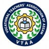 Profilbild von Vocational Teachers' Association of Assam NSQF