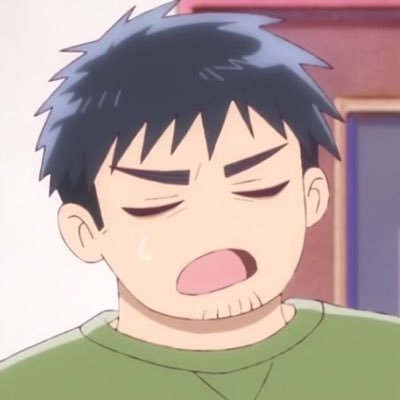 KenjiGustsu33's profile picture