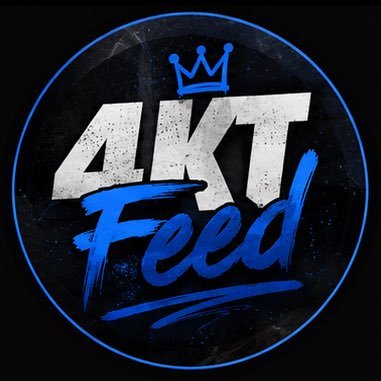 4KTFeed's profile picture