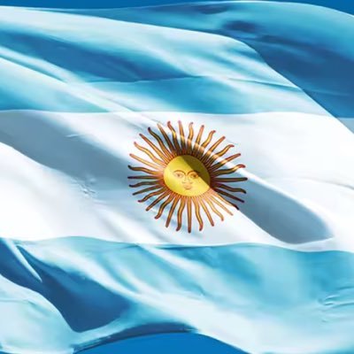 lagartodlc11's profile picture