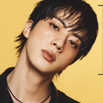 ✧'s profile picture