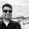 Nilabh Ranjan profil fotoğrafı