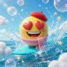 bit J profil fotoğrafı