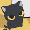 Profilbild von 番茄牛肉