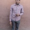 Muritador AbdKareem's profile picture