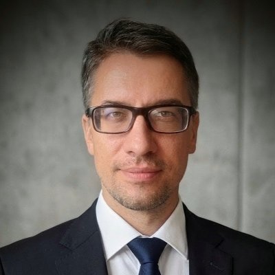 Jáchym Brzezina's profile picture