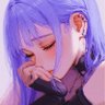 Violets M3RC3Y's profile picture
