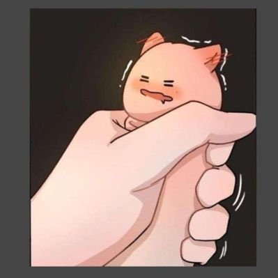 Baejadd's profile picture