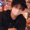 癒しの寝ころ湯's profile picture