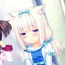 Profilbild von ﹕𐔌・em!! 〃・꒱