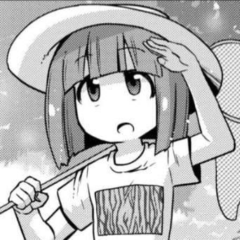 Syaoranchinese's profile picture
