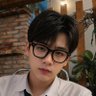 TungLam's profile picture