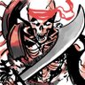 Фото профиля BarbarousKing