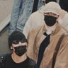 ๐ฒmw.rachlyโ's profile picture