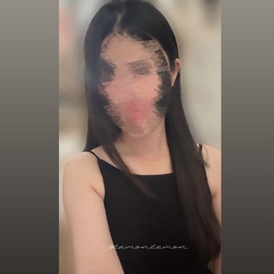Lemon🍋's profile picture