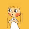 Profilbild von 櫻子