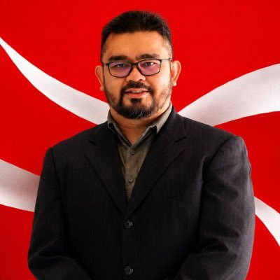 bumilangit's profile picture