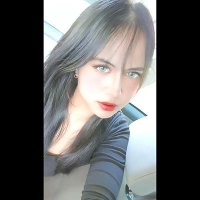 Jesss.'s profile picture