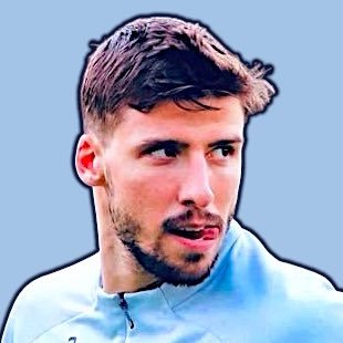 futebolcrush's profile picture