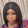 Profilbild von Omobola