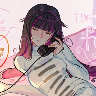 rina 🦈ྀིྀི's profile picture