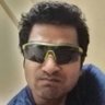 MANISHJINDAL V profil fotoğrafı