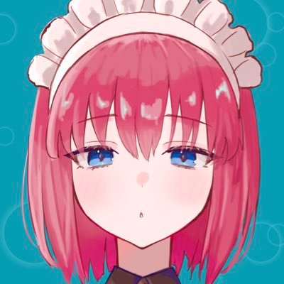 tasodusk78's profile picture