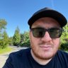 Profilbild von TheHunMetric